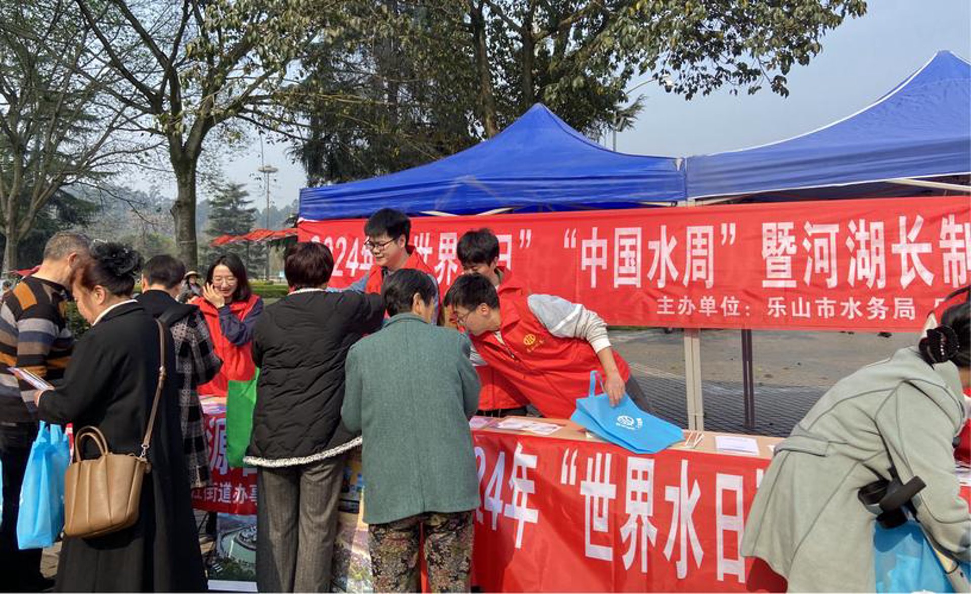 办公室装修设计：打造高效工作空间的不二法门